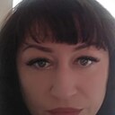 Марина, 51 год