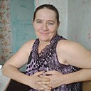 Татьяна, 48 лет