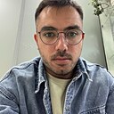 Роман, 30 лет