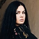 Лена, 26 лет