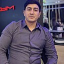 Кавказеч, 27 лет