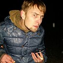 Виктор, 35 лет