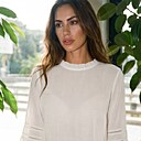 Diana, 37 лет