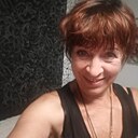 Лариса, 58 лет