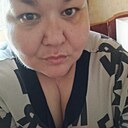 Антонина, 45 лет