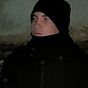 Янчик, 20 лет