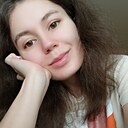 Валерия, 22 года