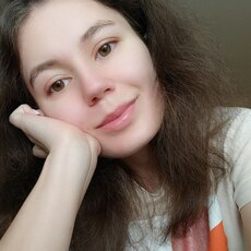 Фотография девушки Валерия, 22 года из г. Вроцлав