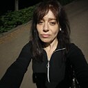 Таня, 46 лет