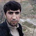 Хизмат, 30 лет