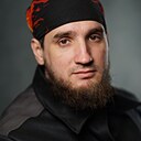 Александр, 37 лет