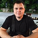 Ivan, 24 года