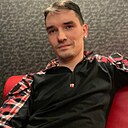 Максим, 30 лет