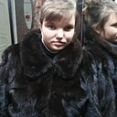 Яна, 23 года