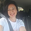 Анна, 45 лет