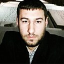 Ашот, 35 лет
