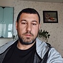 Ашот, 35 лет