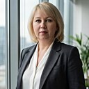 Наталия, 50 лет