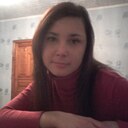 Елена, 34 года