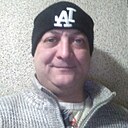 Виталий, 48 лет