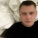Андрей, 31 год