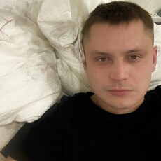 Фотография мужчины Андрей, 31 год из г. Гатчина