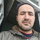 Дима, 27 лет