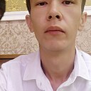 Шерзод, 30 лет