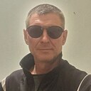 Сергей, 49 лет