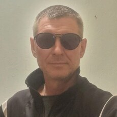 Фотография мужчины Сергей, 49 лет из г. Ростов-на-Дону