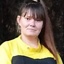 Елена, 39 лет