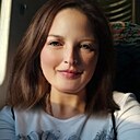 Fgt, 35 лет