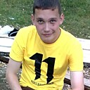 Денис, 30 лет