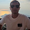 Сергей, 43 года
