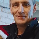 Александр, 49 лет