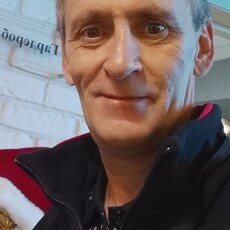 Фотография мужчины Александр, 49 лет из г. Петропавловск