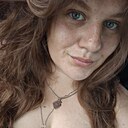 Катерина, 35 лет