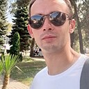 Евгений, 32 года