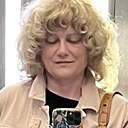 Марина, 45 лет