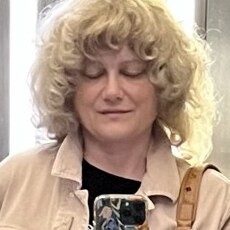 Марина, 45 из г. Москва.