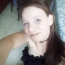 Фотография девушки Амалия, 33 года из г. Ачинск