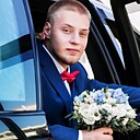 Антон, 31 год