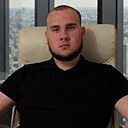 Никита, 22 года