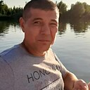 Сергей, 50 лет