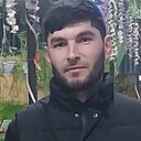 Руслан, 30 лет