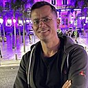 Николай, 39 лет