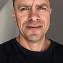 Николай, 39 лет