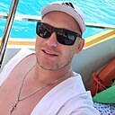 Федор, 36 лет