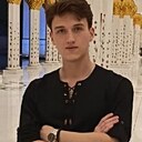 Алексей, 18 лет