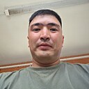 Акан, 31 год
